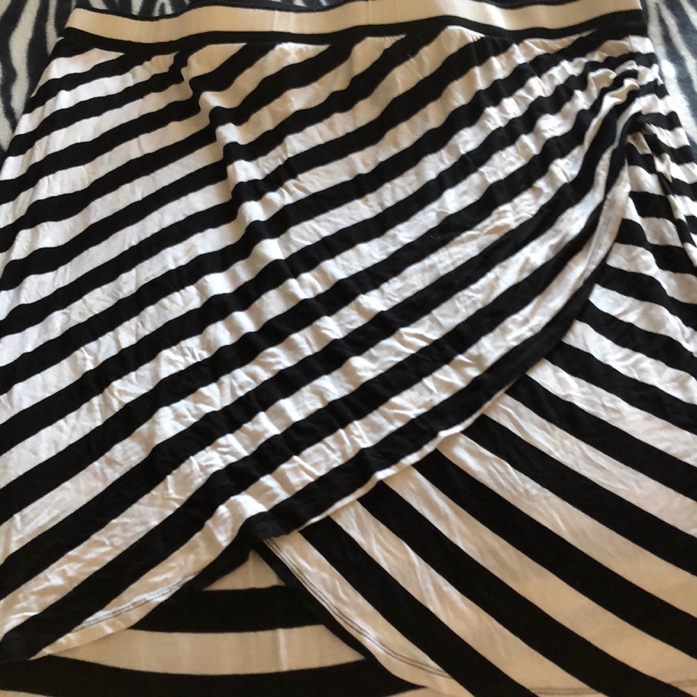 Cute skirt 4XL